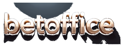 betoffice logo