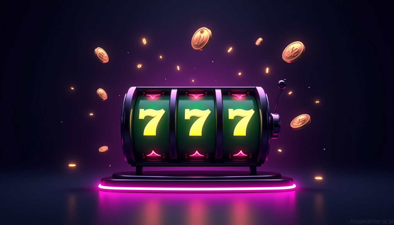 betoffice mobile gaming