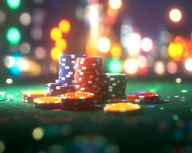 betoffice What Makes Bingo Stand Out
